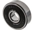 Подшипник EZO 626 2RS 4