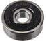 Подшипник EZO 626 2RS 5