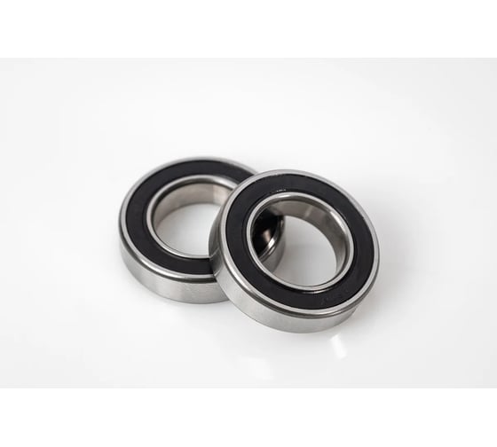 Подшипник EZO 6801 2RS