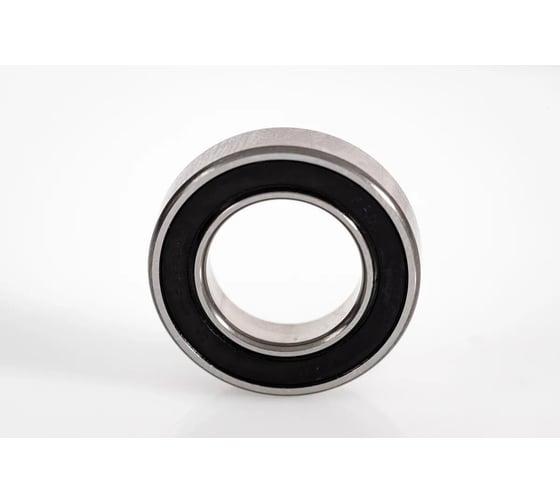 Подшипник EZO 6801 2RS