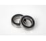 Подшипник EZO 6801 2RS 2