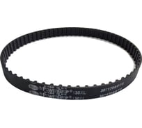 Ремень зубчатый (37х130 мм) Белмаш RR025A