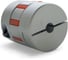 Муфта TECHNIX JC25-C (d=5мм) соединительная виброгасящая JC25CD5TECHNIX 1