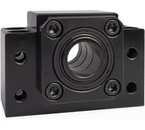 Опора TECHNIX ШВП BK25 BK25TECHNIX