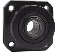 Опора TECHNIX ШВП FK20 FK20TECHNIX