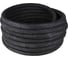 Рукав для пара TITAN LOCK ПАР-2(X) 32-56мм, 8атм, ГОСТ18698-79 5 м, TLGOST-PII032_5 1