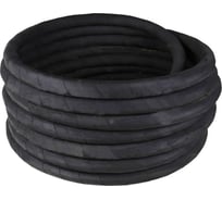 Рукав для пара TITAN LOCK ПАР-2(X) 18-38мм, 8атм, ГОСТ18698-79 10 м, TLGOST-PII018