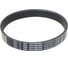 Ремень Optibelt 6PJ280 Белмаш PJ280 1