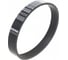 Ремень Optibelt 6PJ280 Белмаш PJ280 2