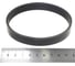 Ремень Optibelt 6PJ280 Белмаш PJ280 3