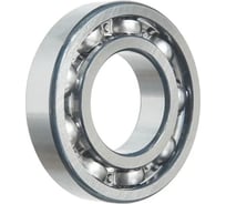 Подшипник KJ 306 А (пр. уп.) 00-00023386