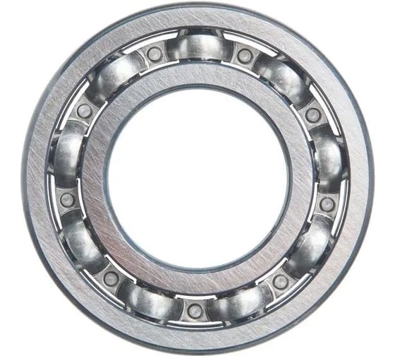 Подшипник KJ 306 А (пр. уп.) 00-00023386