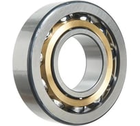 Подшипник KJ 66315 (пр. уп.) 00-00023868