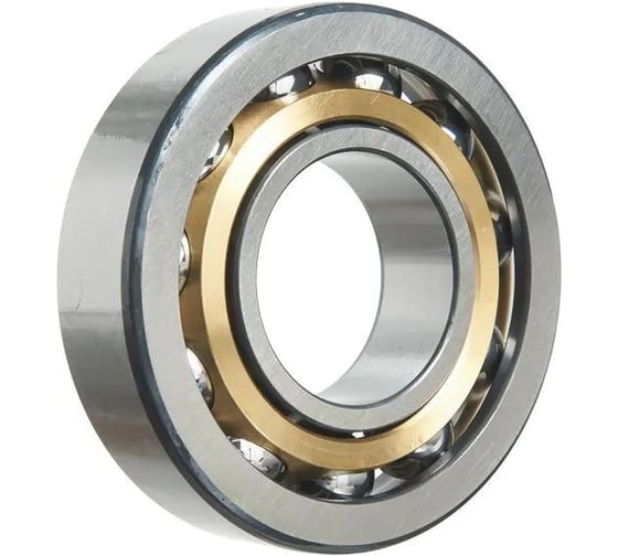 Подшипник KJ 66315 (пр. уп.) 00-00023868
