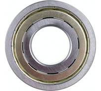 Подшипник KJ 60306 (пр. уп.) 00-00023558