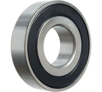 Подшипник KJ 70-180104 АС17 00-00023840