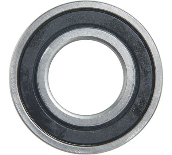 Подшипник KJ 70-180104 АС17 00-00023840