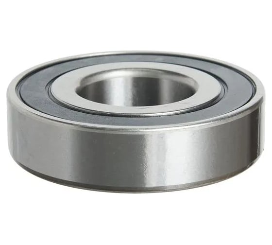 Подшипник KJ 70-180104 АС17 00-00023840