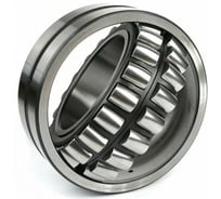 Подшипник KJ 30-3636 АМНК5 (пр. уп.) 00-00023862