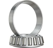 Подшипник KJ 27709 00-00092147