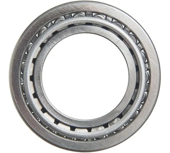 Подшипник KJ 27709 ОСН0150494