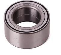 Подшипник KJ 537909 С17 00-00092218