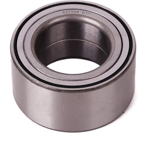 Подшипник KJ 537909 С17 00-00092218 1