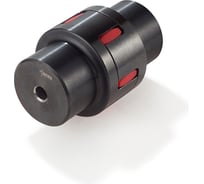 Кулачковая муфта под расточку 98Sh (ROTEX42) ISKRA SGM42AA98-ISKRA