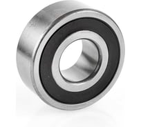 Подшипник 180606 (62306 2RS) NFC 1129193