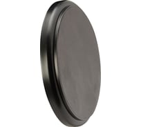 Торцевая крышка для корпуса TECHNIX SNL 520-617 SNL520617CUPTECHNIX