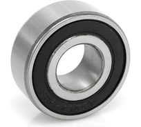 Подшипник NFC 180504 62204 2RS 180504 (62204 2RS) NFC