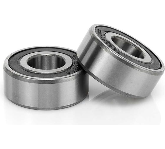 Подшипник NFC 180504 62204 2RS 180504 (62204 2RS) NFC
