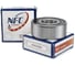 Подшипник 180504 (62204 2RS) NFC 1129202 1