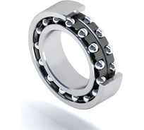 Подшипник NTN 1218S 4547359256048