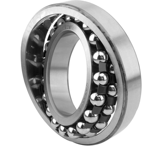 Подшипник NTN 1218S 4547359256048 1
