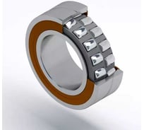 Подшипник SNR 10x22216EAEEL 3413521307065