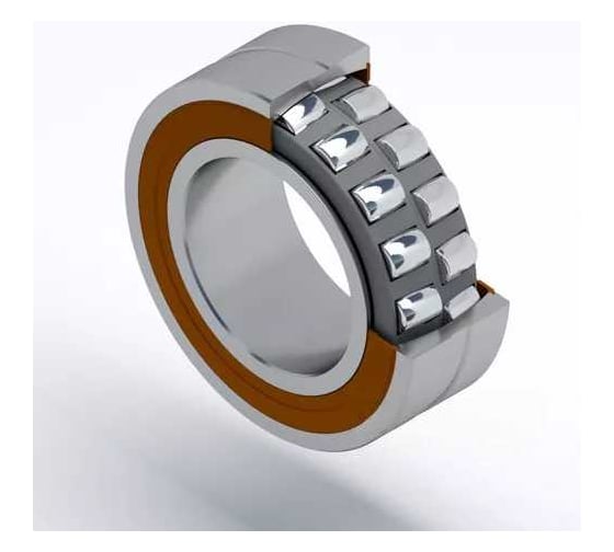 Подшипник SNR 10x22216EAEEL 3413521307065 1