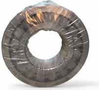 Подшипник ЗИП (Завод Индустриальных Подшипников) 3644 Н / 22344 W33 ТД032858