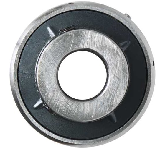 Подшипник NTI UC 218 (пр. уп.)ОСН0134150