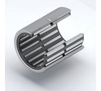 Подшипник NTN RNA6914R 4547359173253