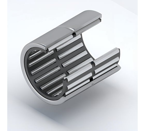 Подшипник NTN RNA6914R 4547359173253 1