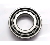 Подшипник NTI NF 2207 E 00-00121929