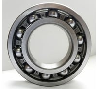 Подшипник NTI 6307ОСН0156553