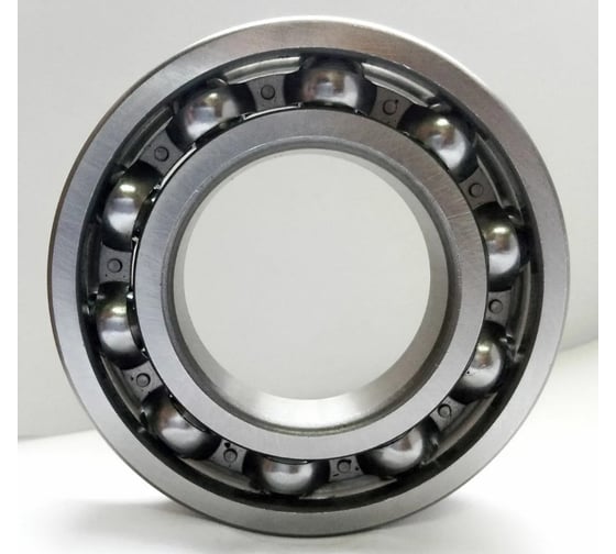 Подшипник NTI 6307ОСН0156553