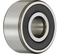 Подшипник KJ 180211 С17 ОСН0150559