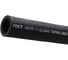 Рукав штукатурный TITAN LOCK Ш(VIII) 25-38мм, 10атм, ГОСТ18698-79 20 м, TLGOST-SH025_20 1