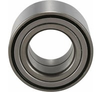 Подшипник NTI DAC30550032-2Z 00-00093639