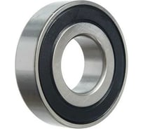 Подшипник KJ 180213 С17 ОСН0150560