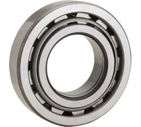 Подшипник NTI NUP 215 N 00-00121930