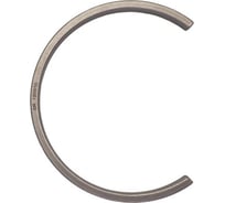 Кольцо TECHNIX SNL507-SR72x8,5 SNL507SR72X8,5TECHNIX